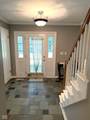 610 Forest Road - Photo 17