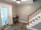 610 Forest Road - Photo 18