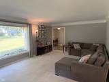 610 Forest Road - Photo 19