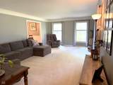 610 Forest Road - Photo 20