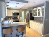 610 Forest Road - Photo 21