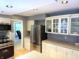 610 Forest Road - Photo 22