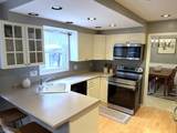 610 Forest Road - Photo 23