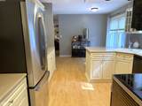 610 Forest Road - Photo 24