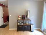 610 Forest Road - Photo 25