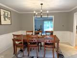 610 Forest Road - Photo 26