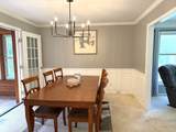 610 Forest Road - Photo 27