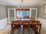 610 Forest Road - Photo 28