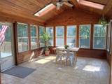 610 Forest Road - Photo 29