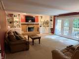 610 Forest Road - Photo 30