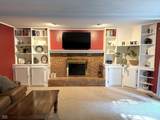 610 Forest Road - Photo 31