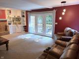 610 Forest Road - Photo 32