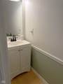 610 Forest Road - Photo 33