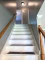 610 Forest Road - Photo 34