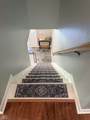 610 Forest Road - Photo 35