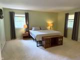 610 Forest Road - Photo 36