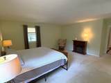 610 Forest Road - Photo 37