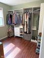 610 Forest Road - Photo 38