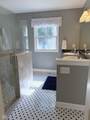 610 Forest Road - Photo 39