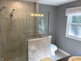 610 Forest Road - Photo 40