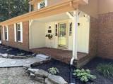 610 Forest Road - Photo 5