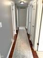 610 Forest Road - Photo 41