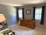 610 Forest Road - Photo 42