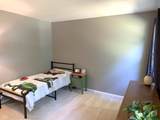 610 Forest Road - Photo 43