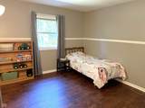 610 Forest Road - Photo 45