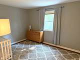 610 Forest Road - Photo 46
