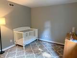 610 Forest Road - Photo 47