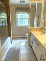 610 Forest Road - Photo 48