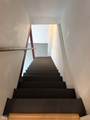 610 Forest Road - Photo 49