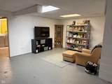 610 Forest Road - Photo 50