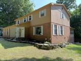 610 Forest Road - Photo 6