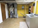 610 Forest Road - Photo 52