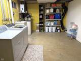 610 Forest Road - Photo 53