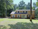 610 Forest Road - Photo 54