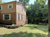 610 Forest Road - Photo 7