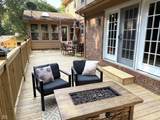 610 Forest Road - Photo 8
