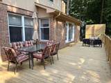 610 Forest Road - Photo 9