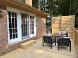 610 Forest Road - Photo 10