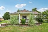 5670 Mooresville Road - Photo 1
