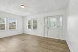 5670 Mooresville Road - Photo 2