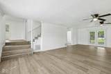5670 Mooresville Road - Photo 12