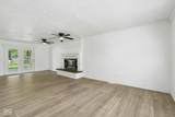 5670 Mooresville Road - Photo 13