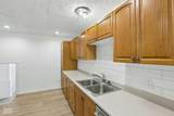 5670 Mooresville Road - Photo 14