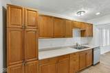 5670 Mooresville Road - Photo 15