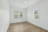 5670 Mooresville Road - Photo 16