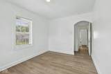 5670 Mooresville Road - Photo 17